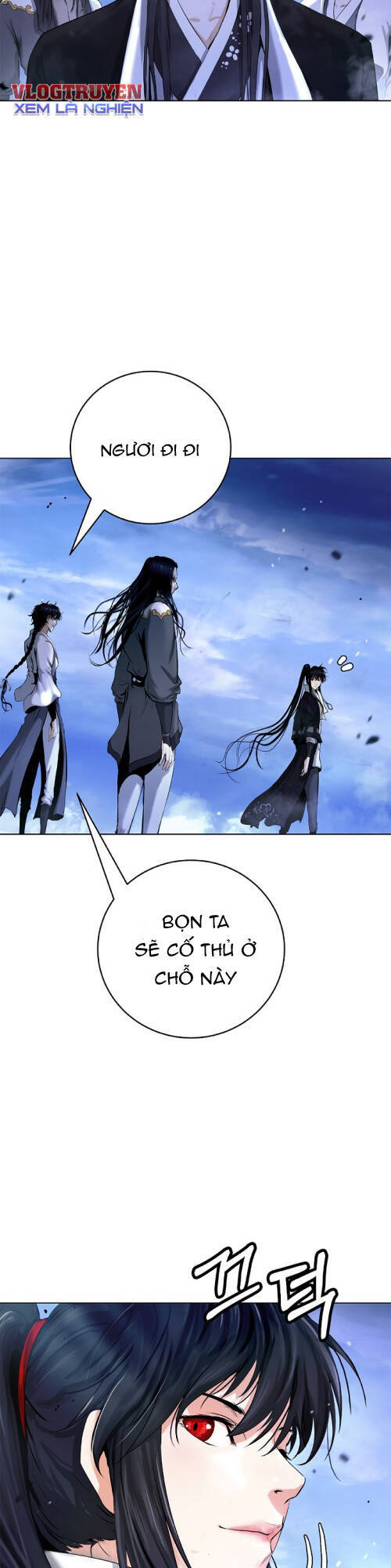 Chương 122