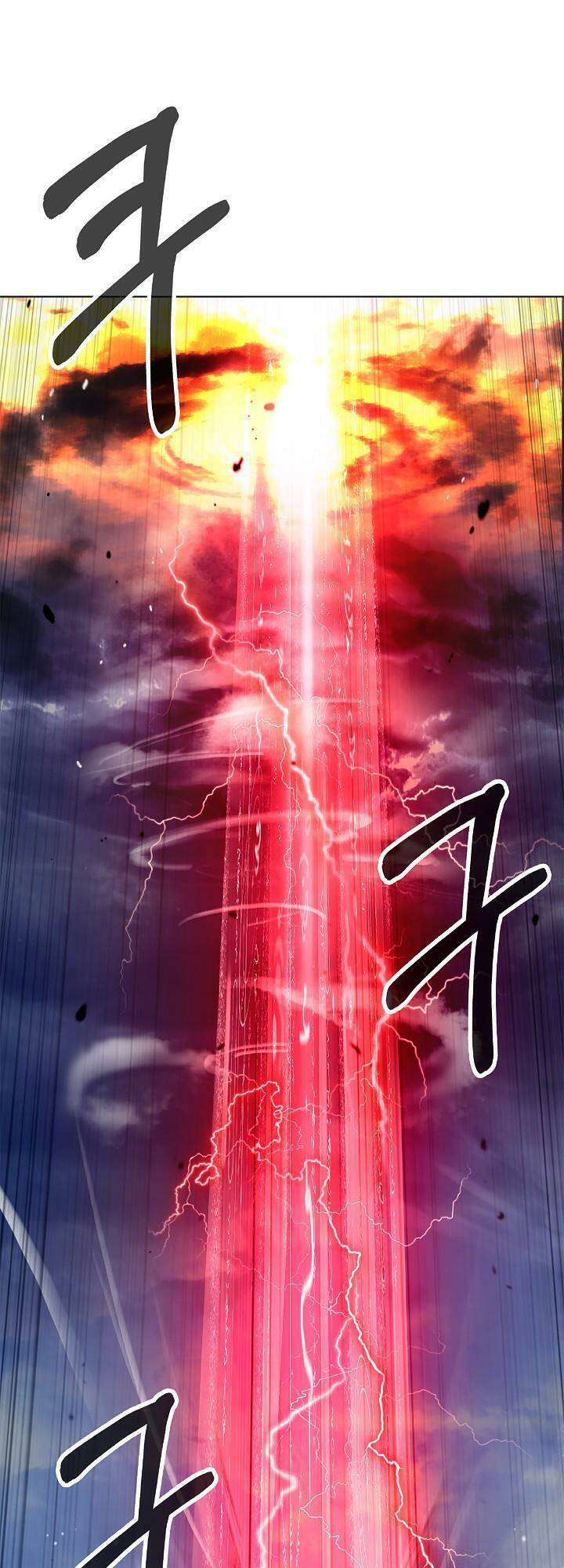 Chương 123