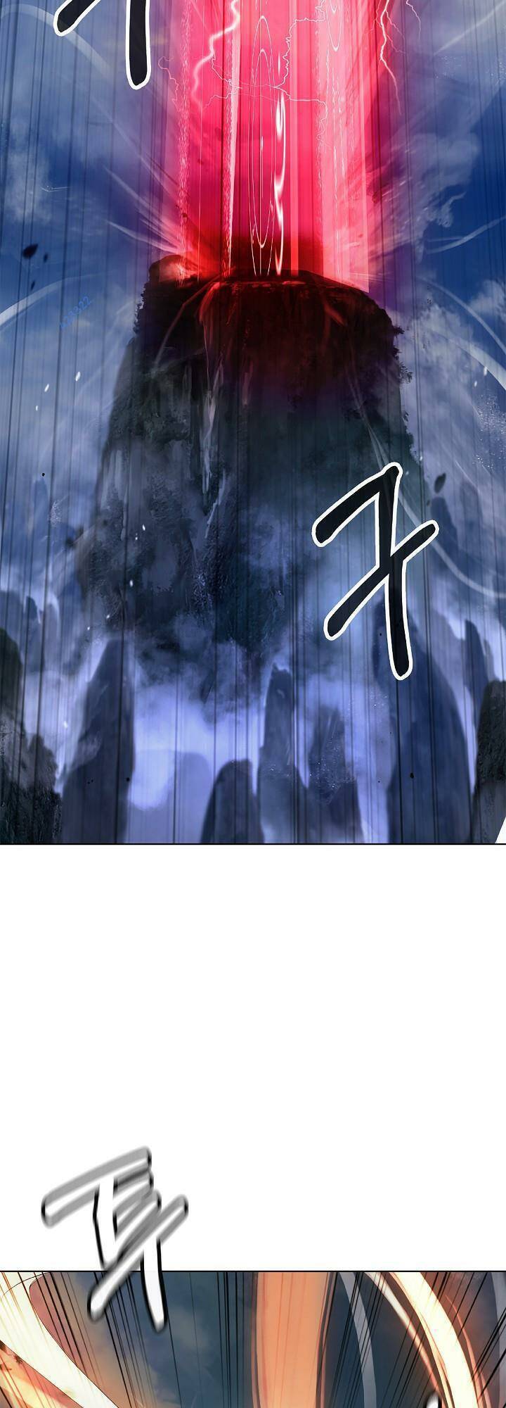 Chương 123