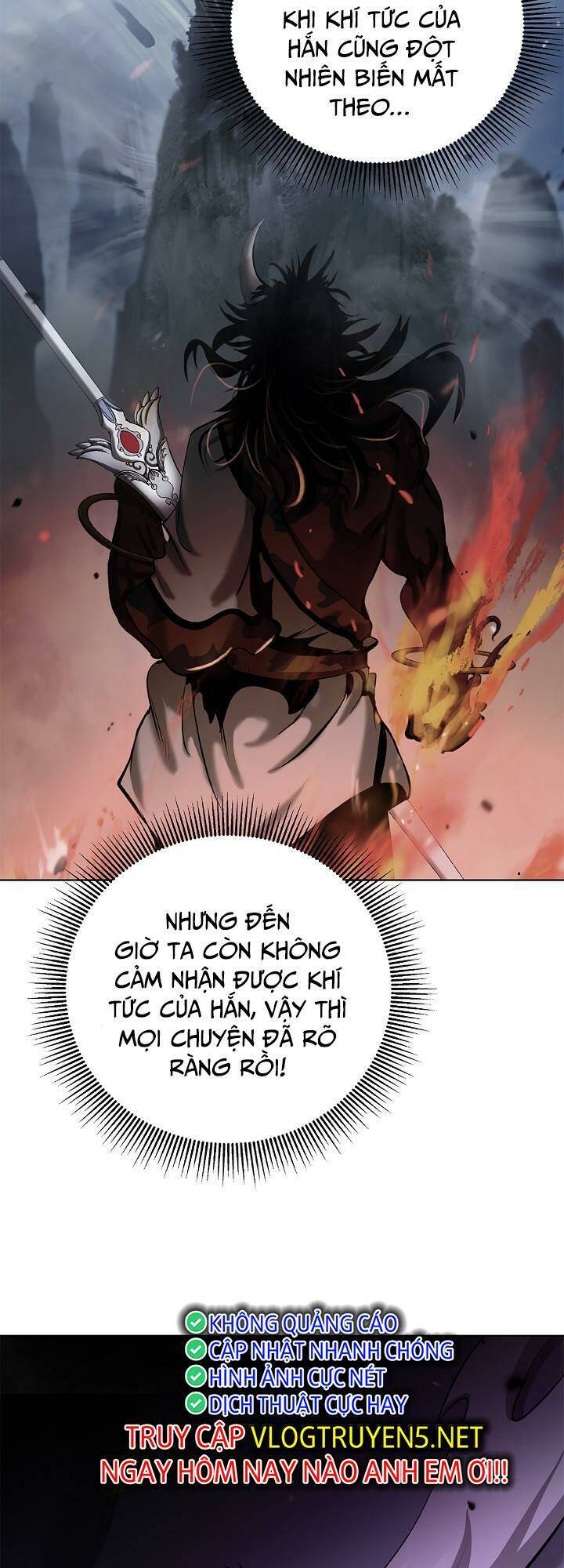Chương 123