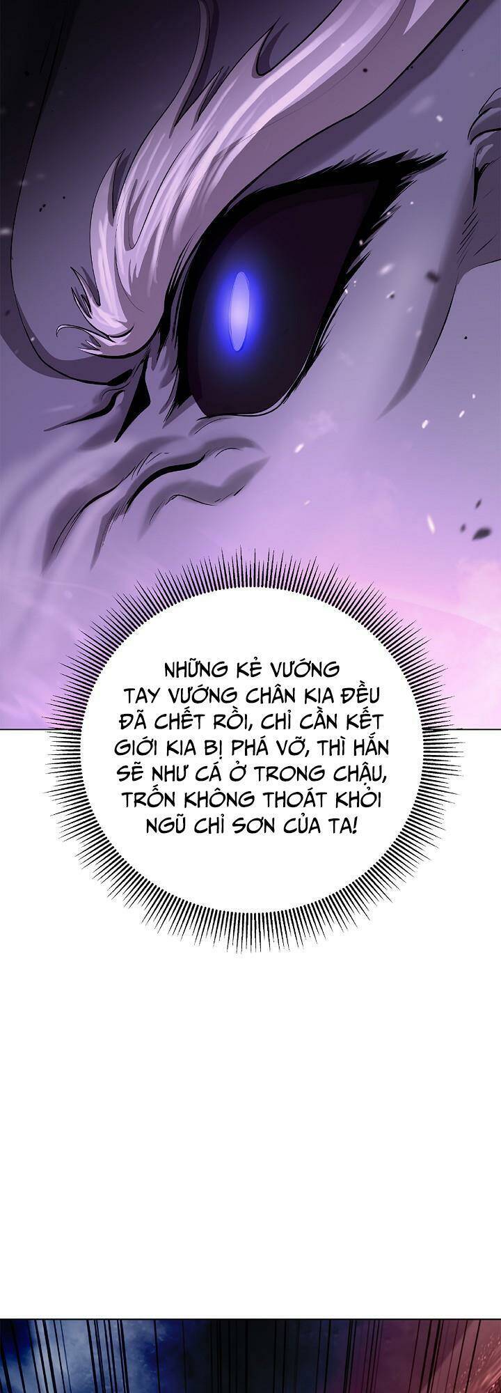 Chương 123