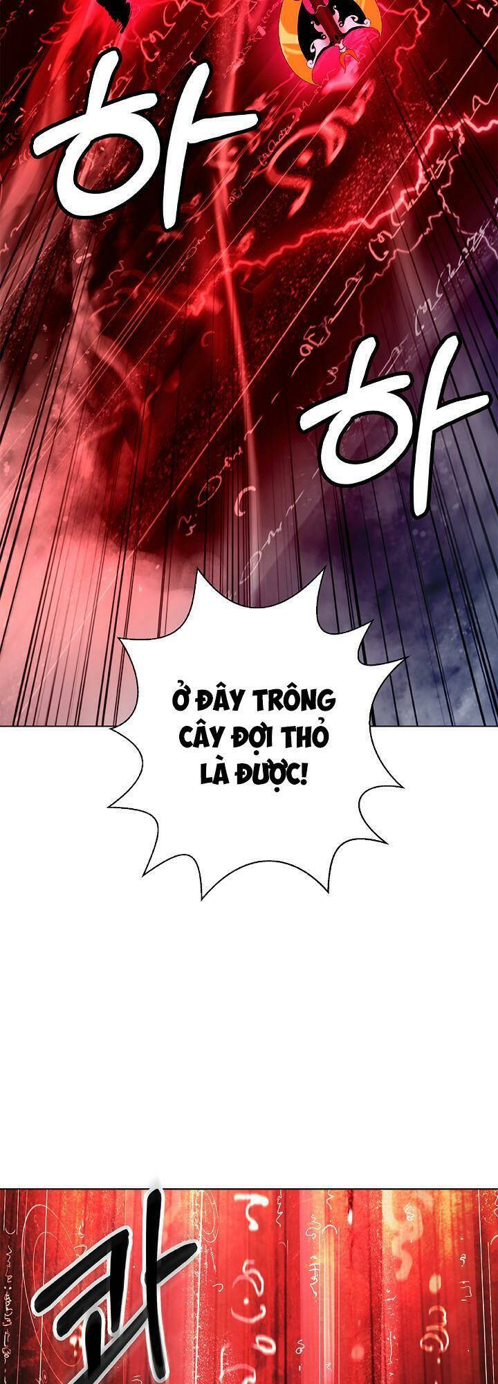 Chương 123
