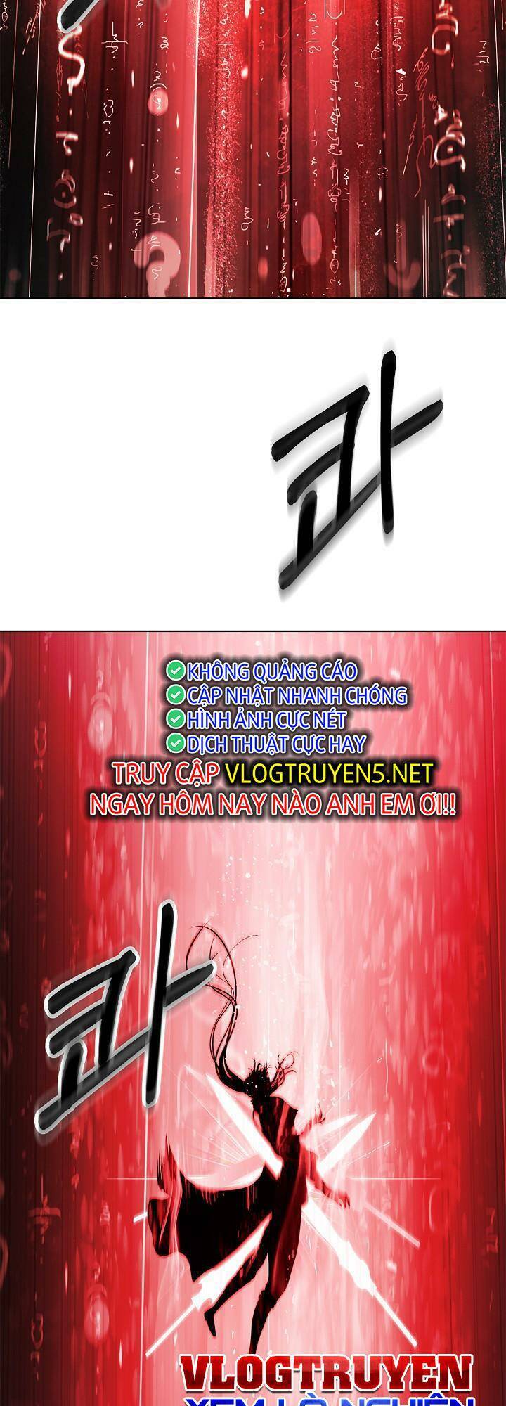 Chương 123