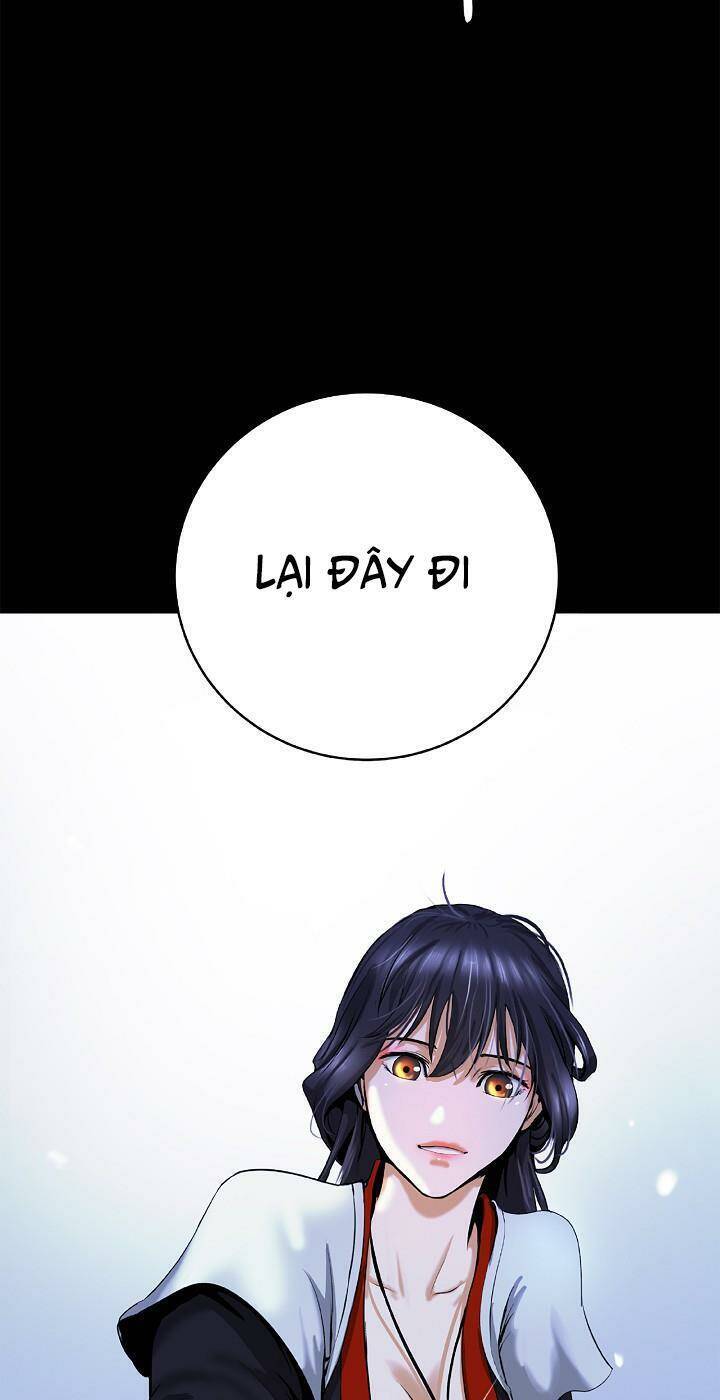 Chương 123