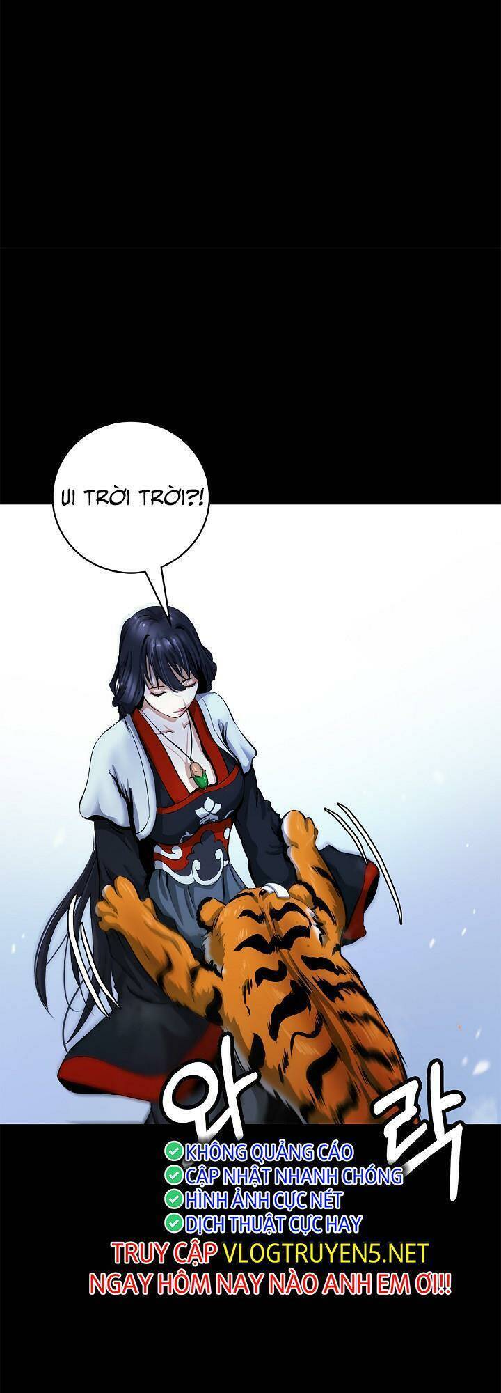 Chương 123
