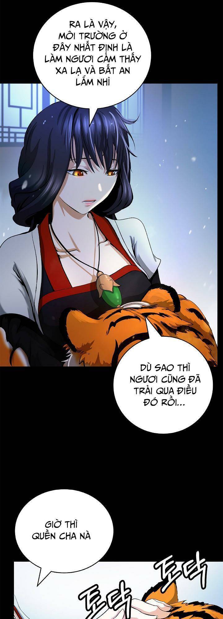 Chương 123