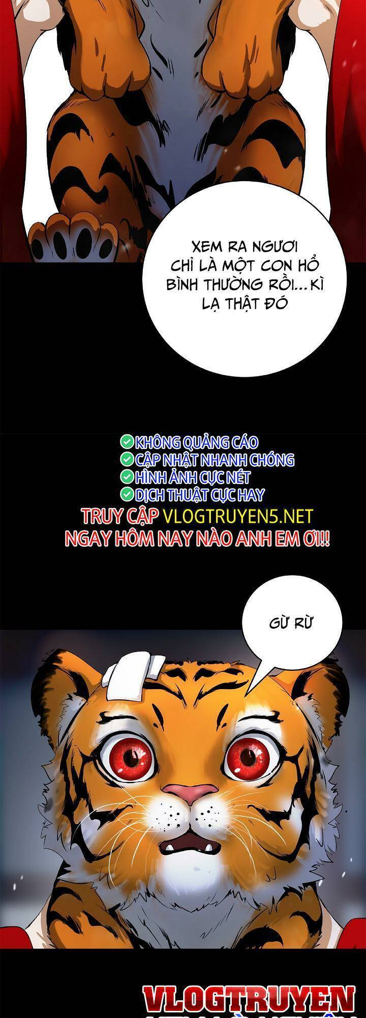 Chương 123