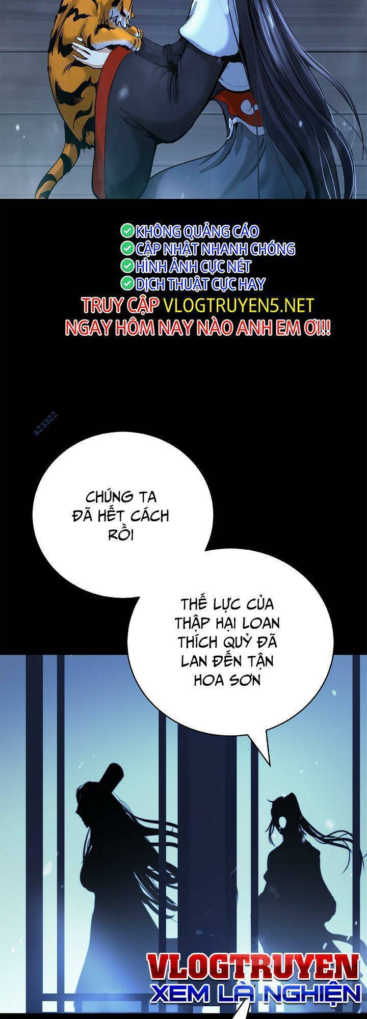 Chương 123
