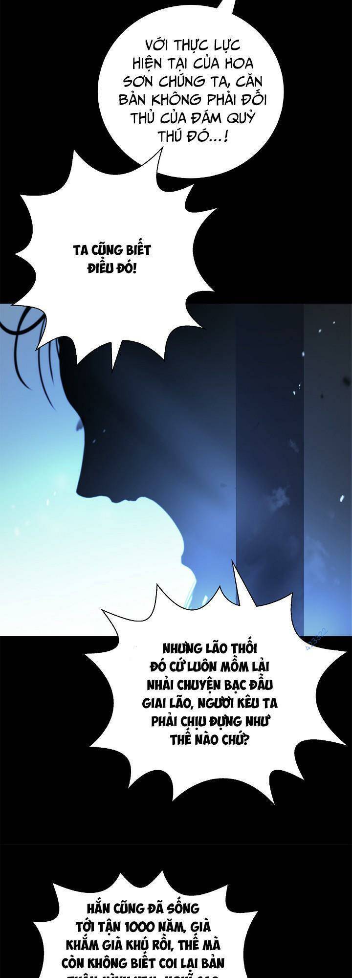 Chương 123