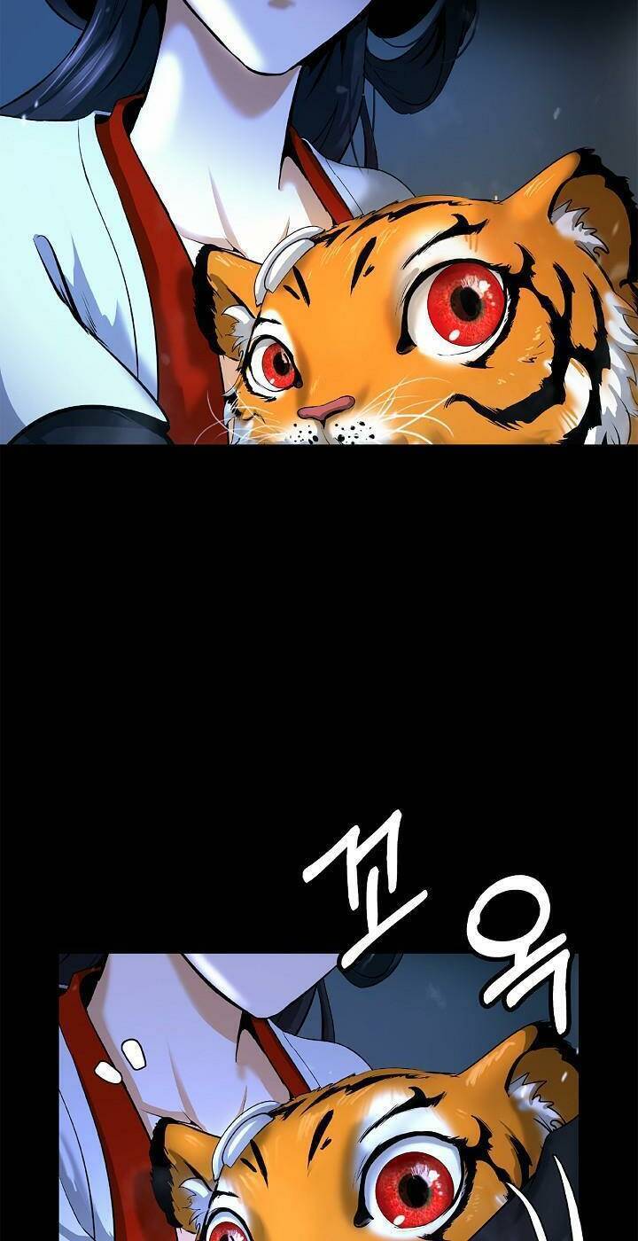 Chương 123