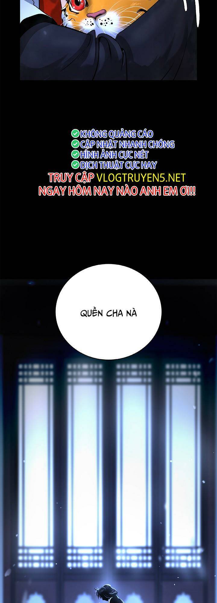 Chương 123