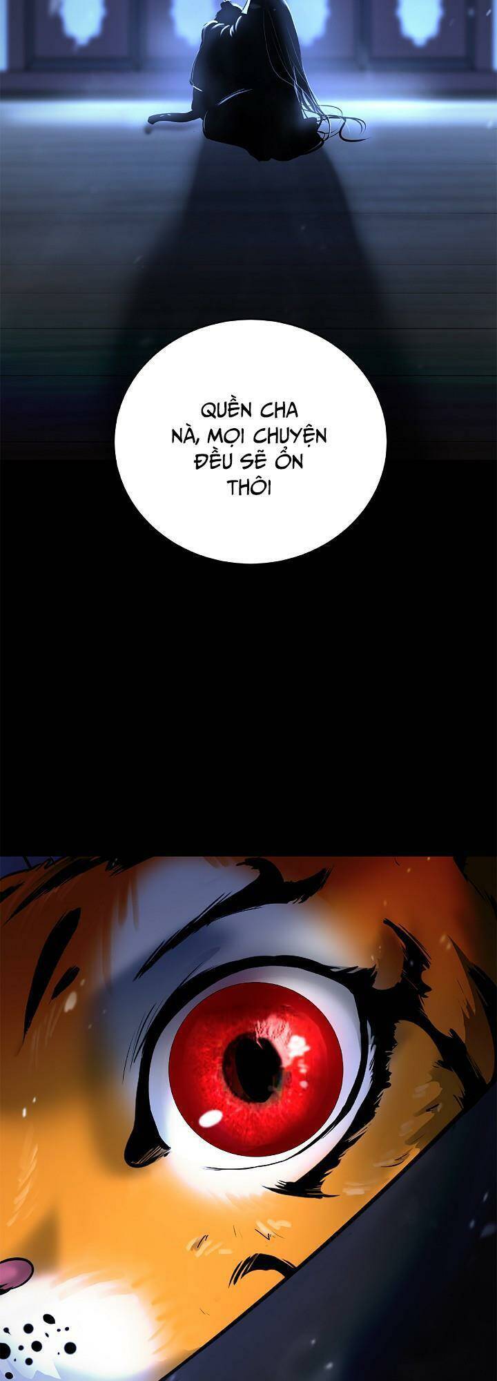 Chương 123