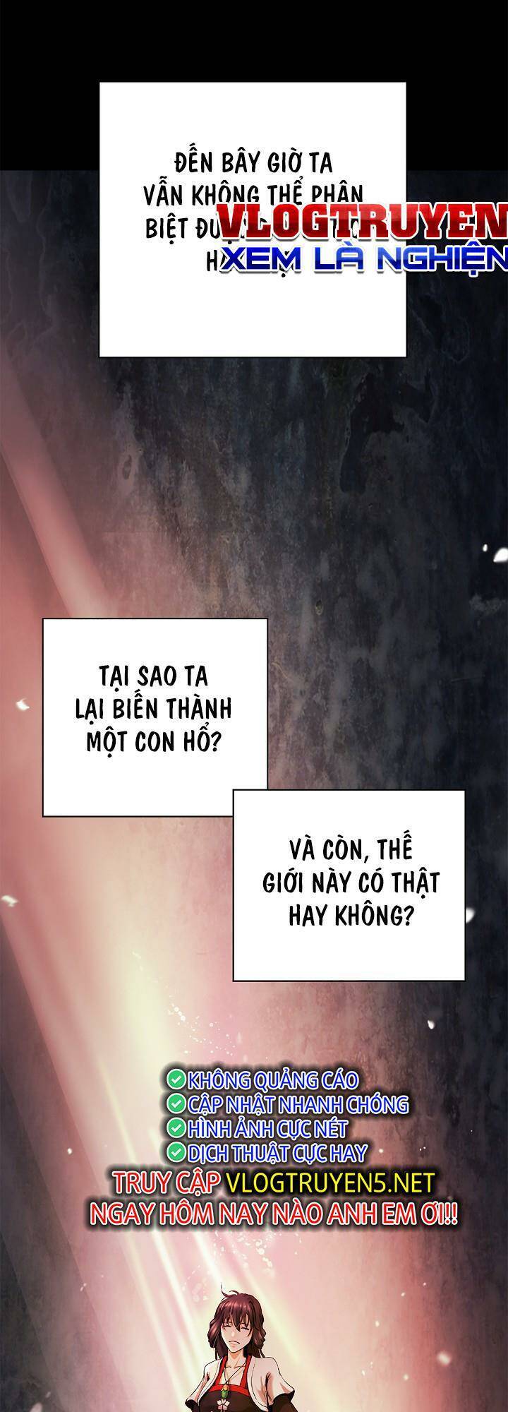 Chương 123
