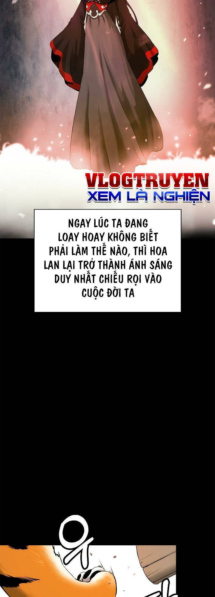 Chương 123
