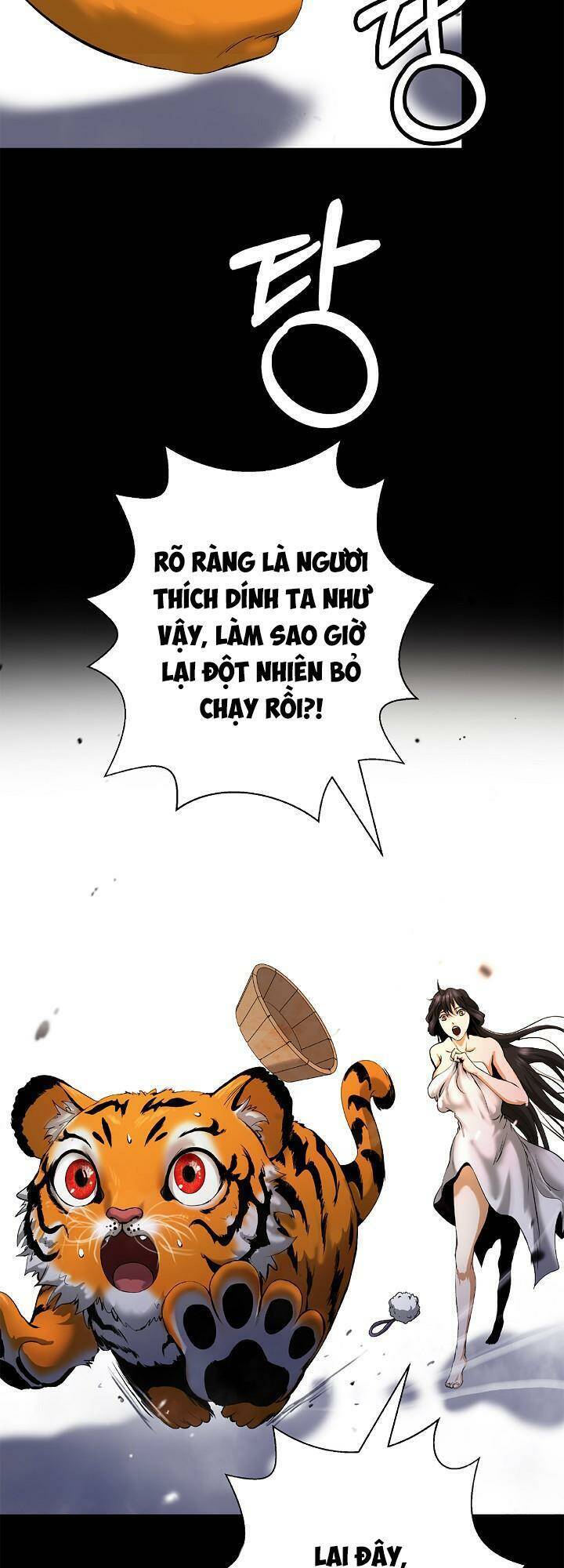 Chương 123