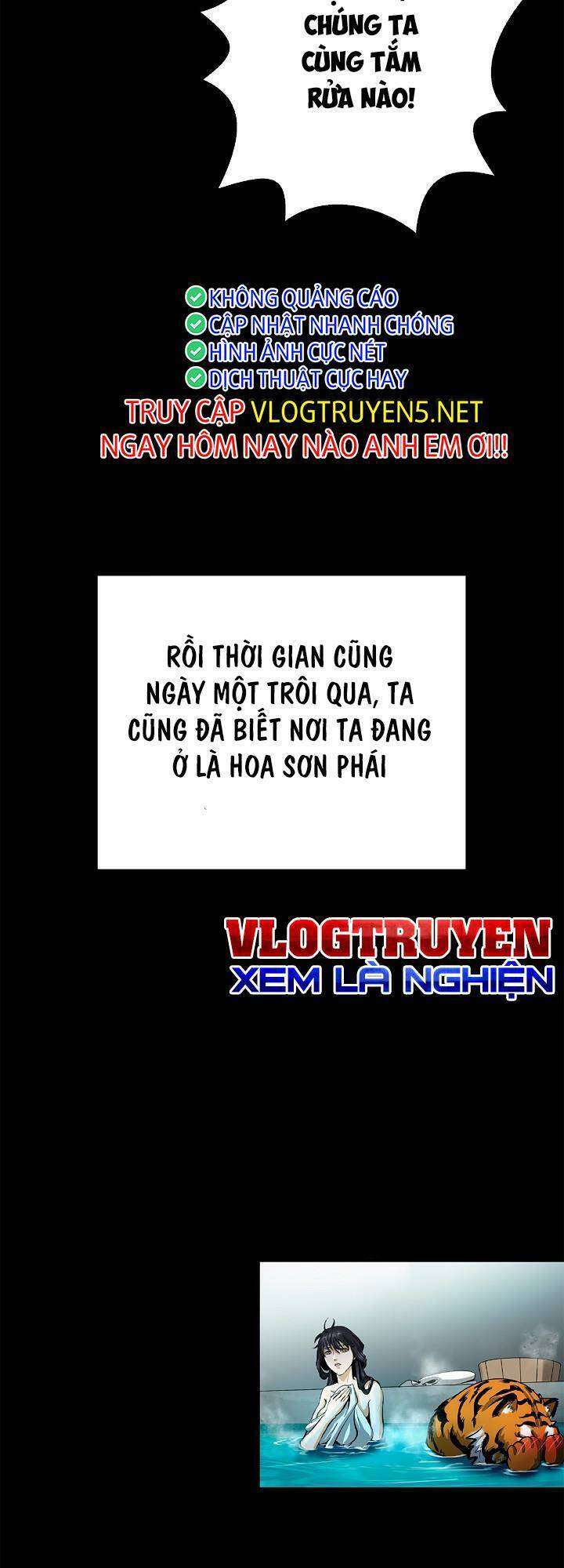 Chương 123