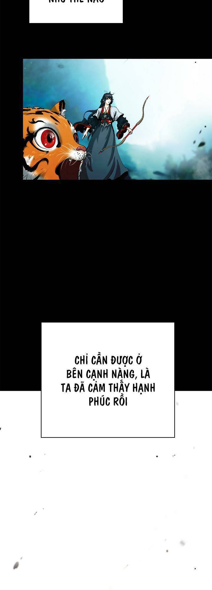 Chương 123