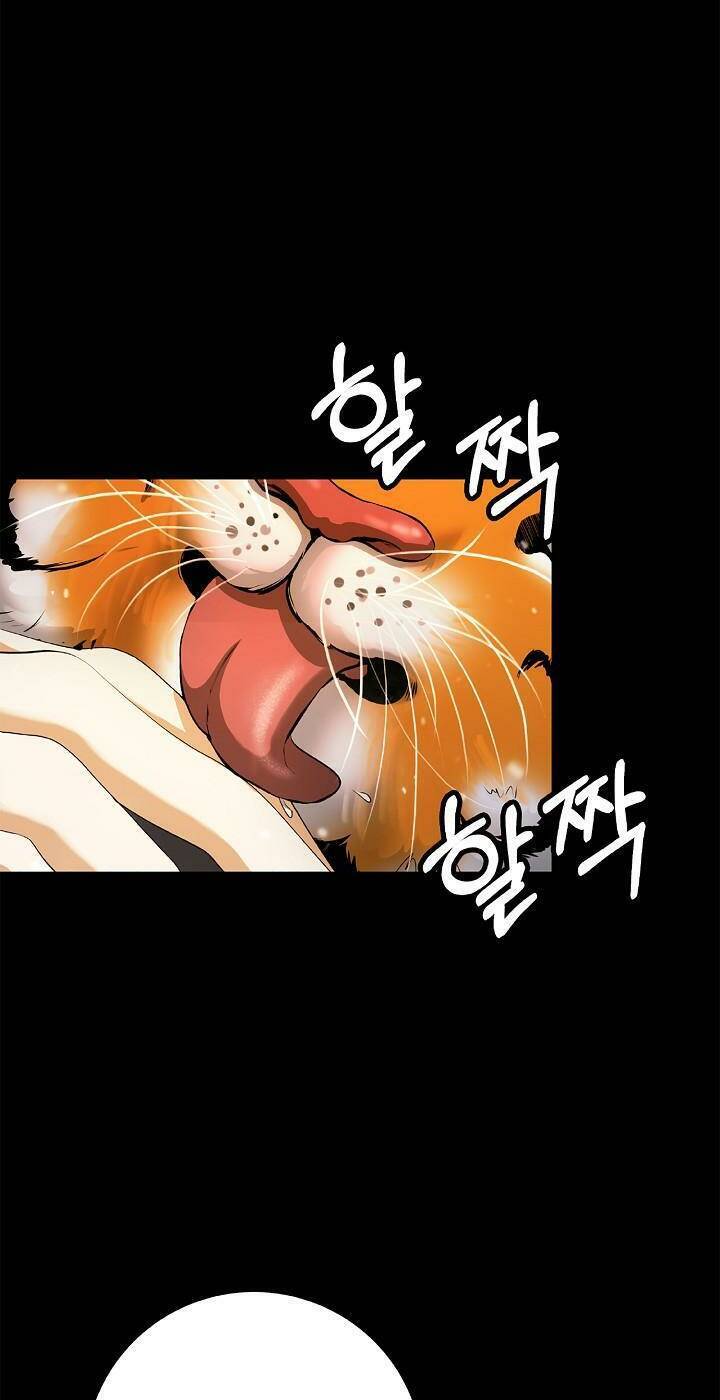 Chương 123