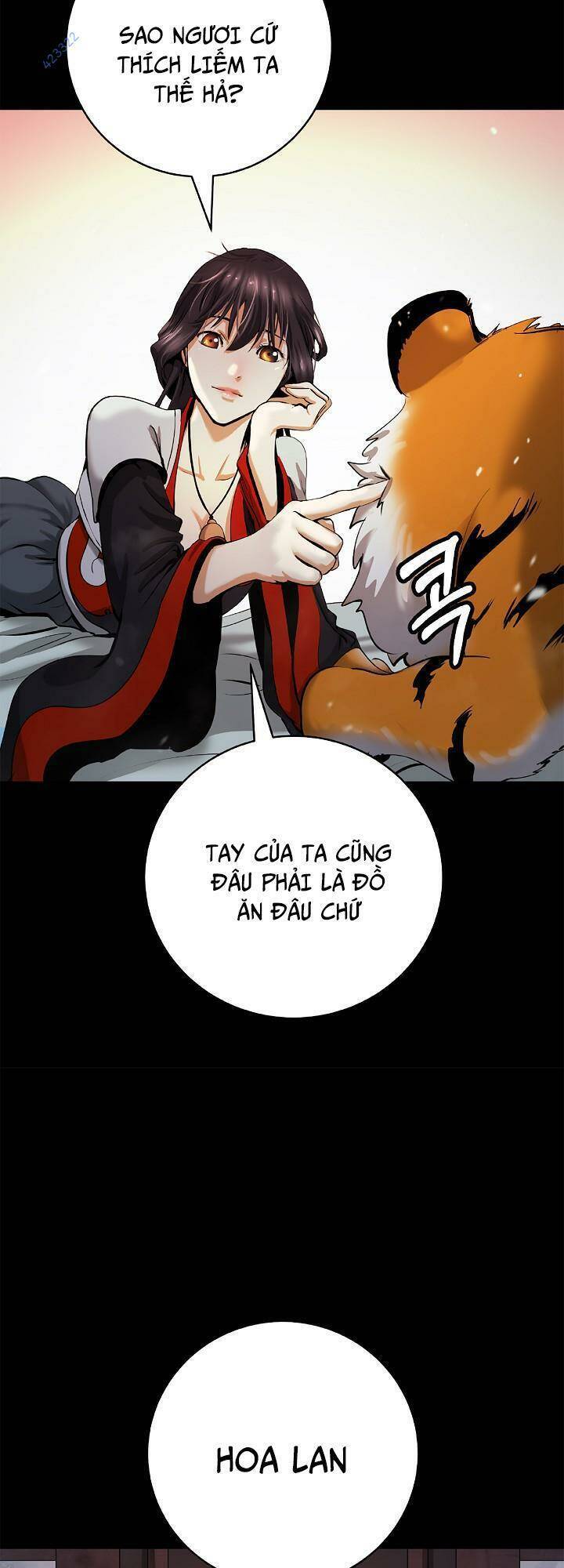 Chương 123