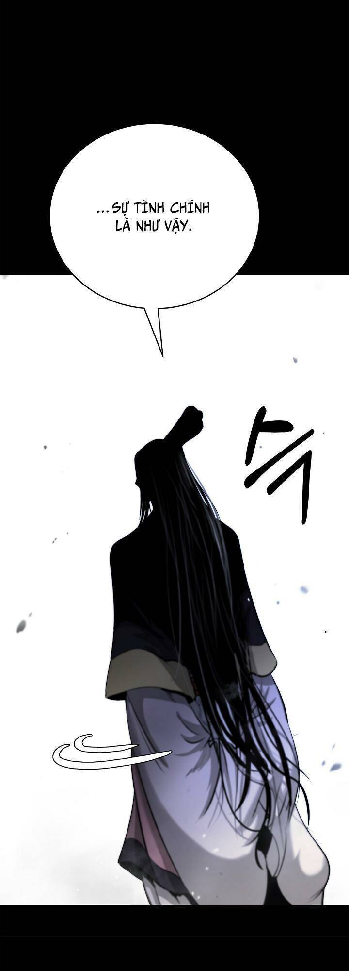 Chương 123