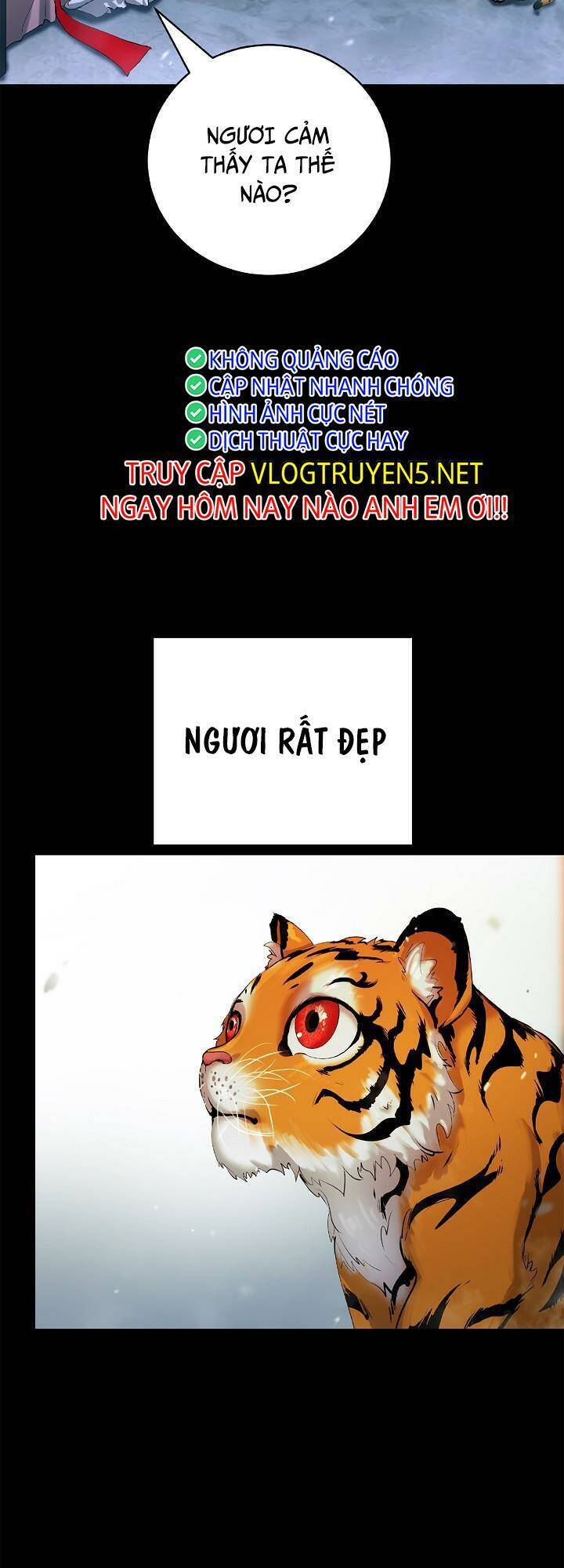 Chương 123