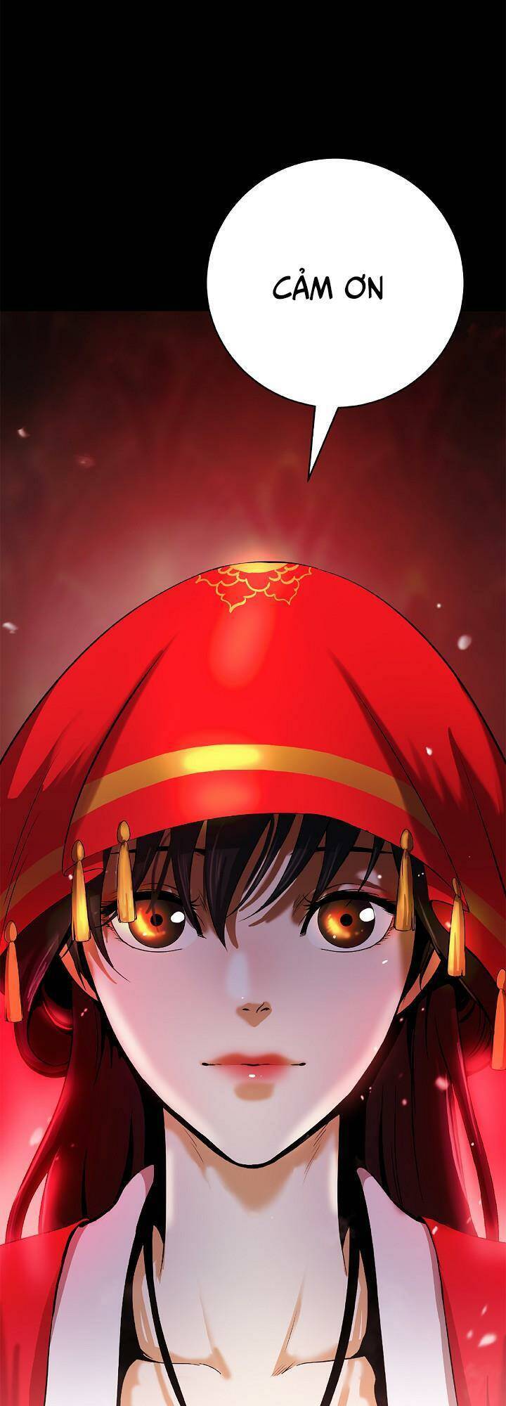 Chương 123