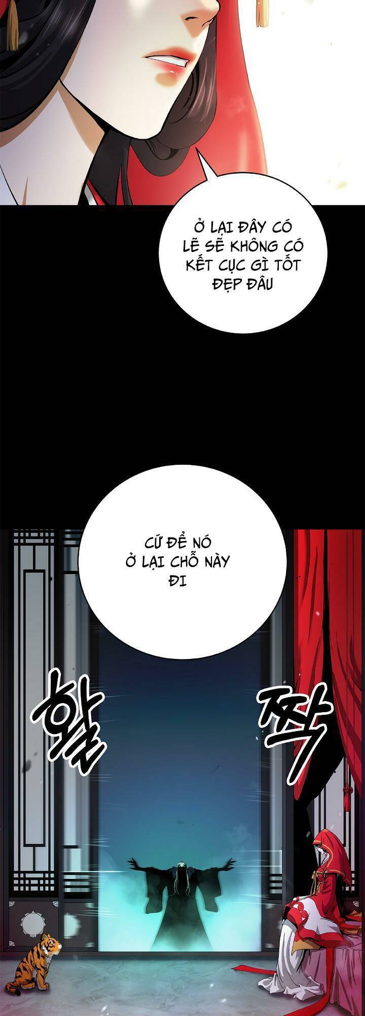 Chương 123