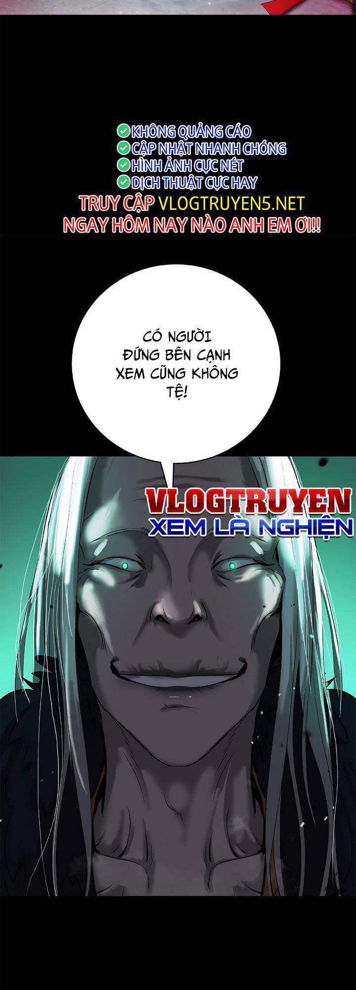 Chương 123