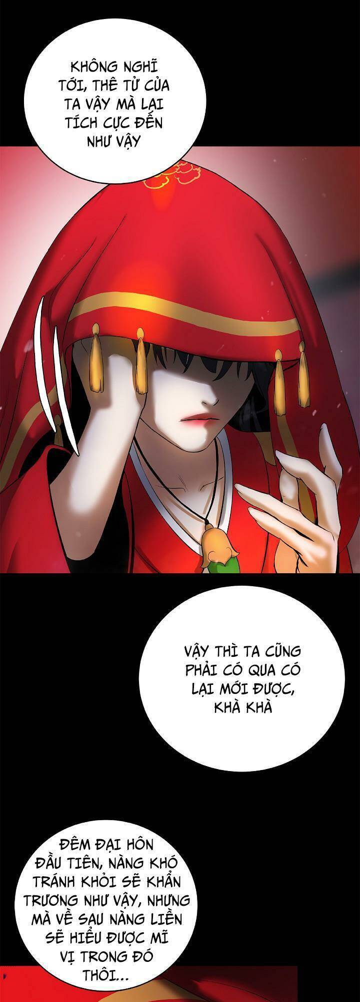 Chương 123