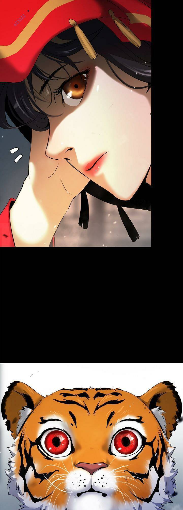 Chương 123