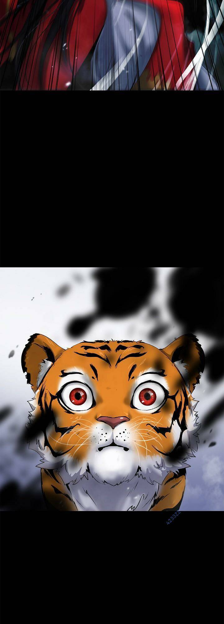 Chương 123