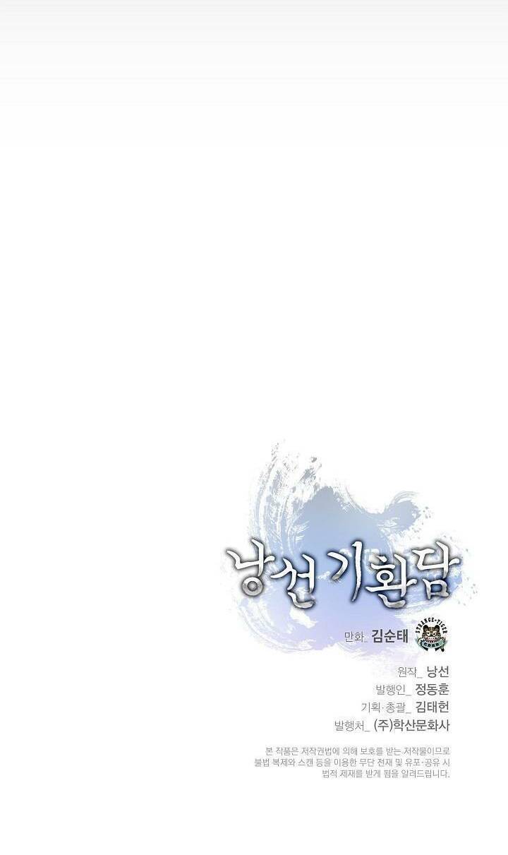 Chương 123