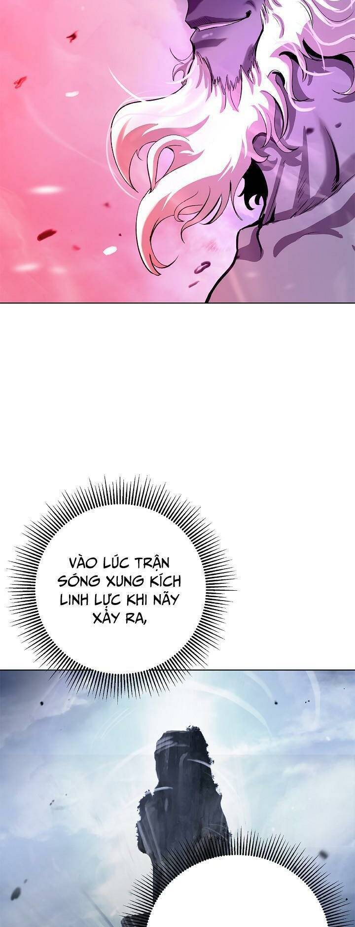 Chương 123