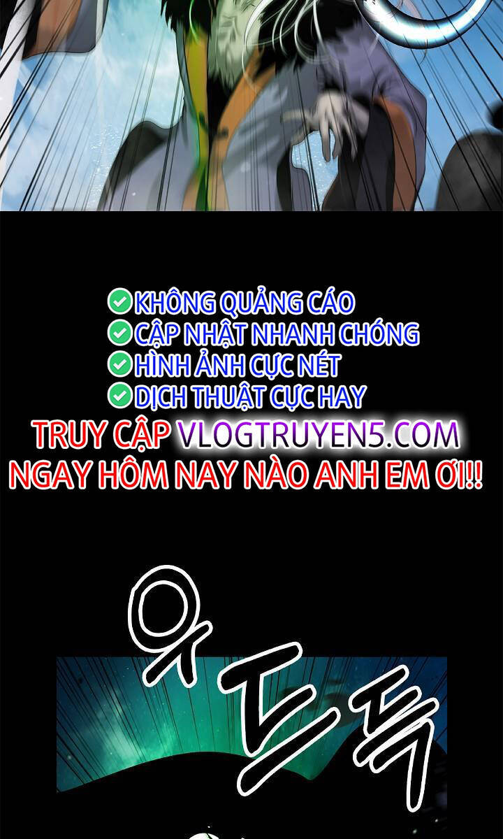 Chương 124