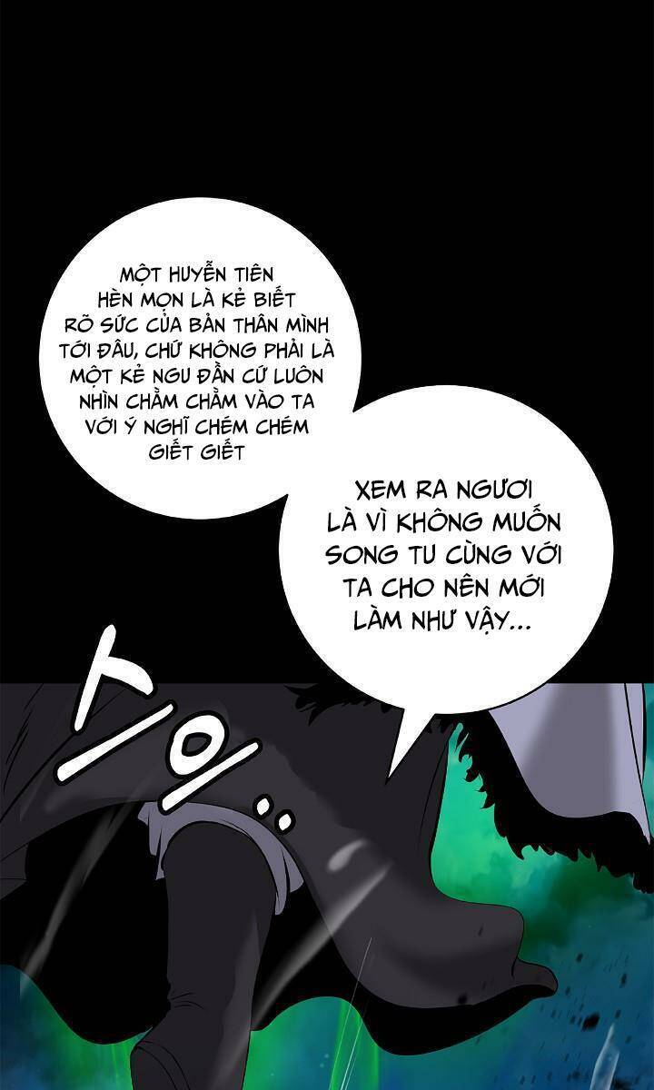 Chương 124