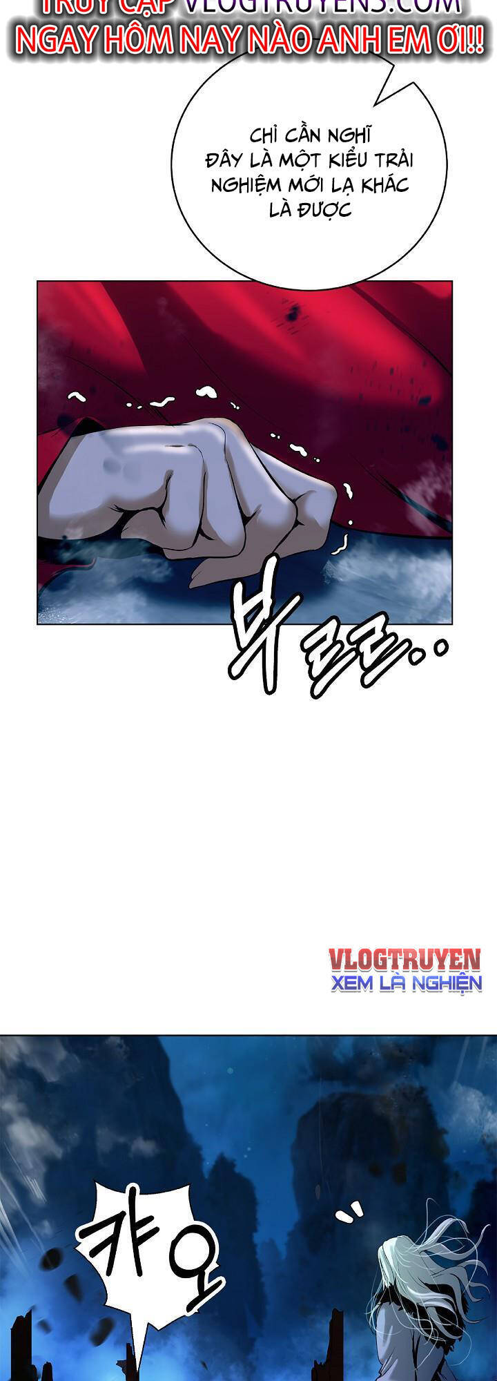 Chương 124
