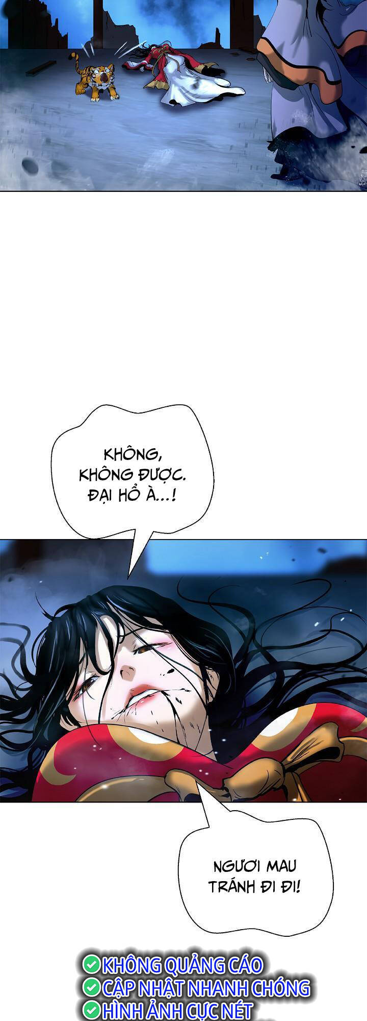 Chương 124