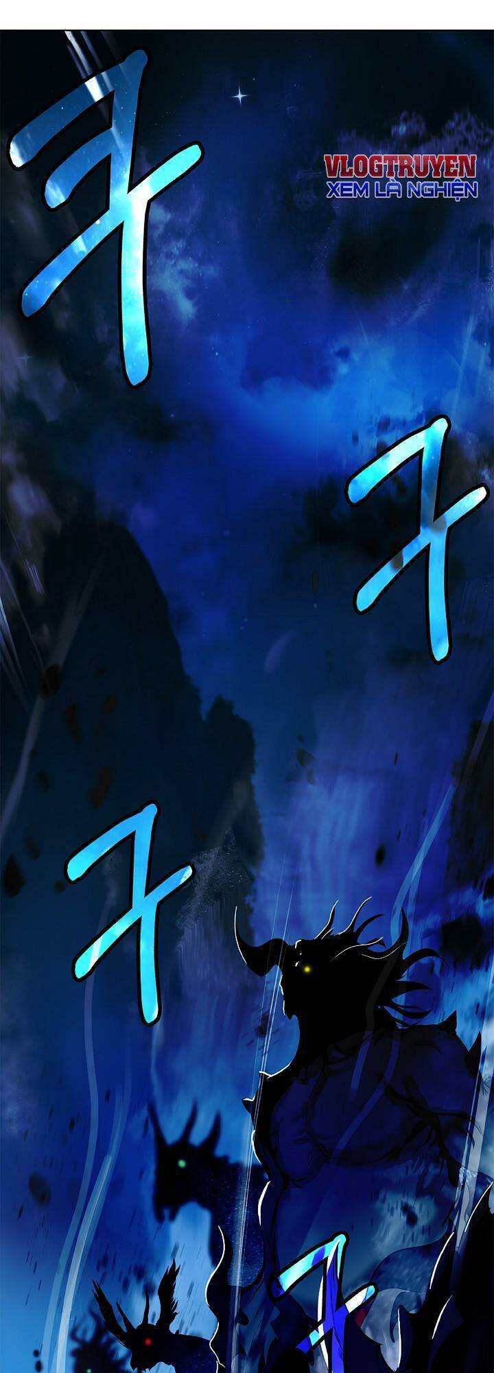 Chương 124
