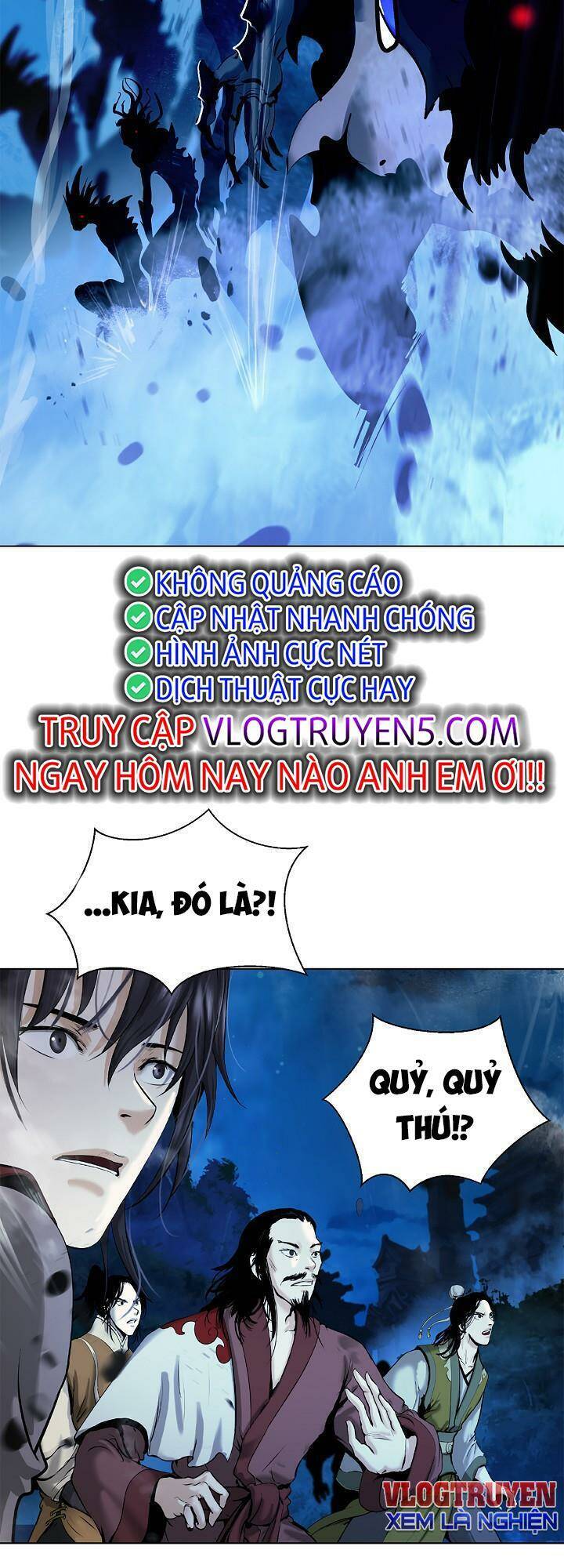 Chương 124