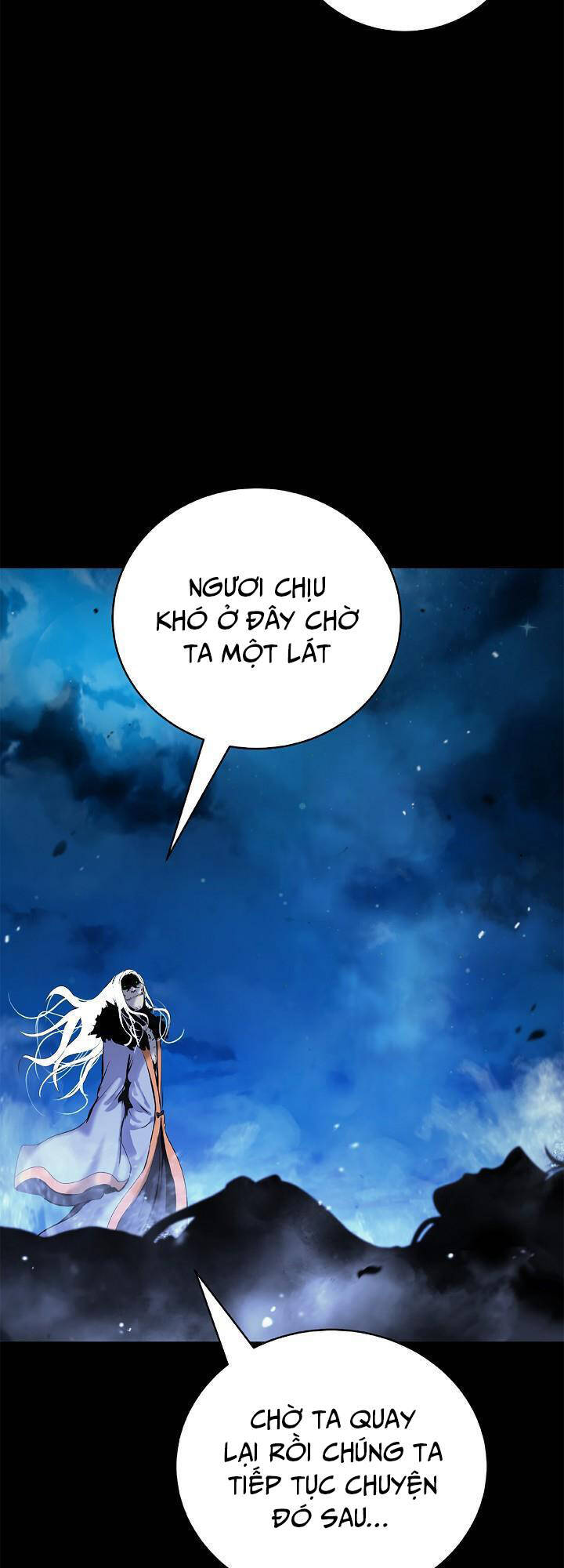 Chương 124