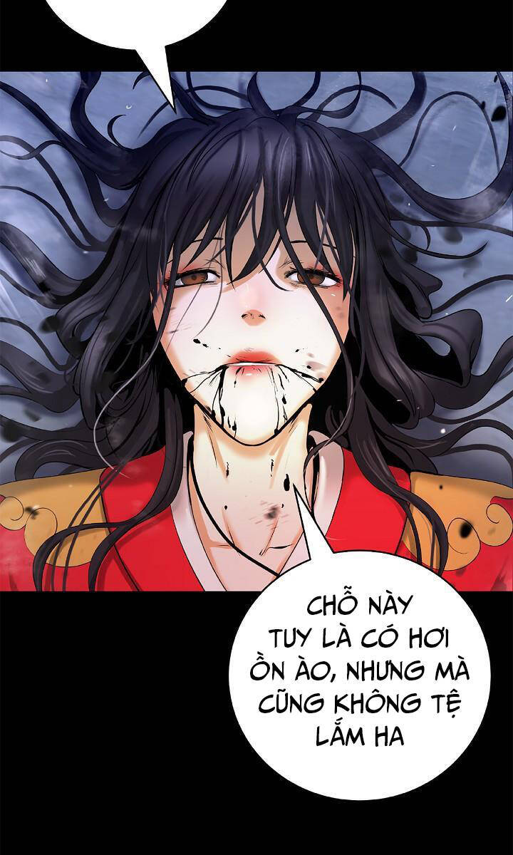 Chương 124