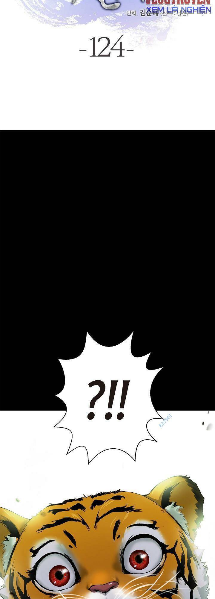 Chương 124
