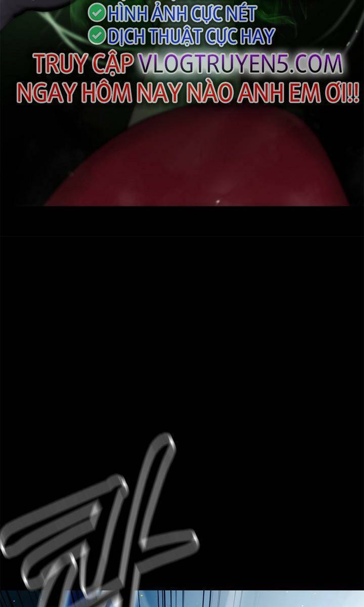 Chương 124