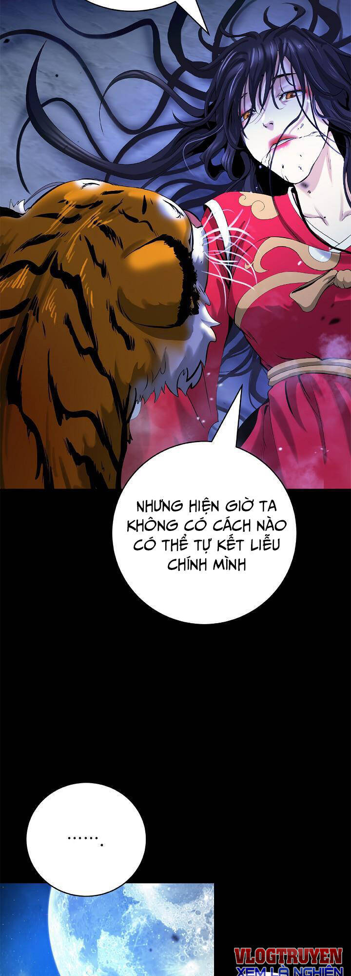 Chương 124