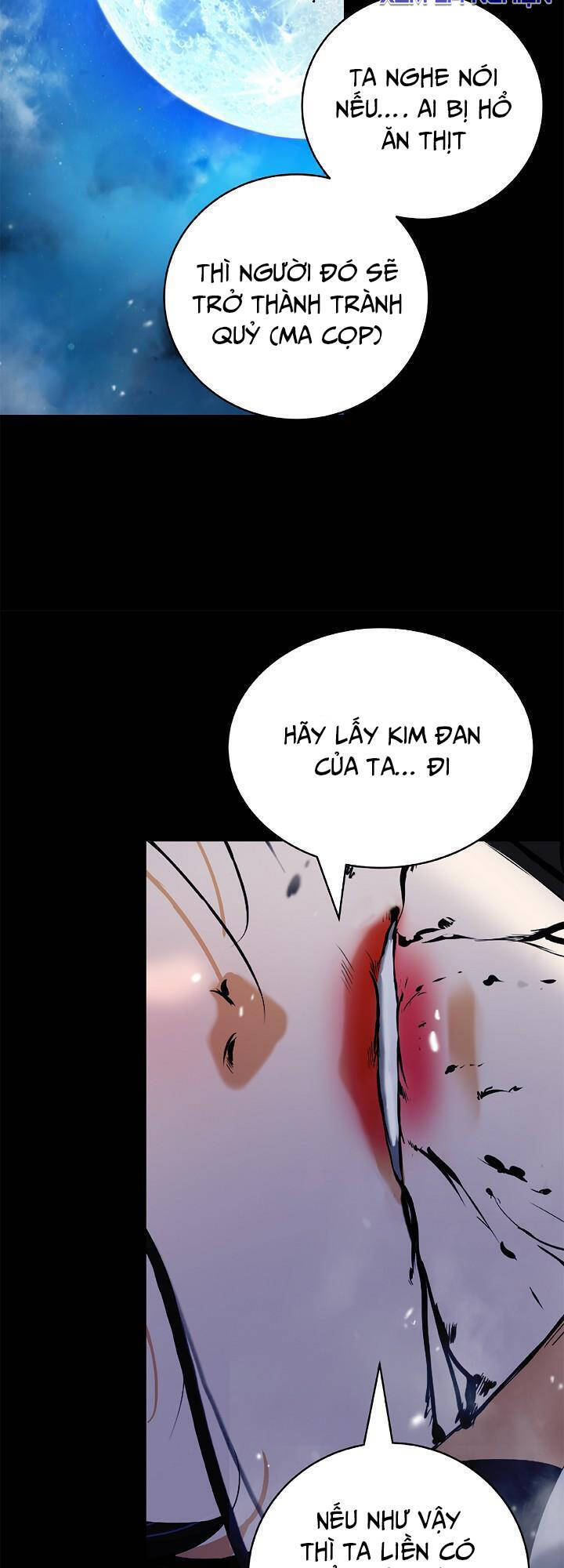 Chương 124
