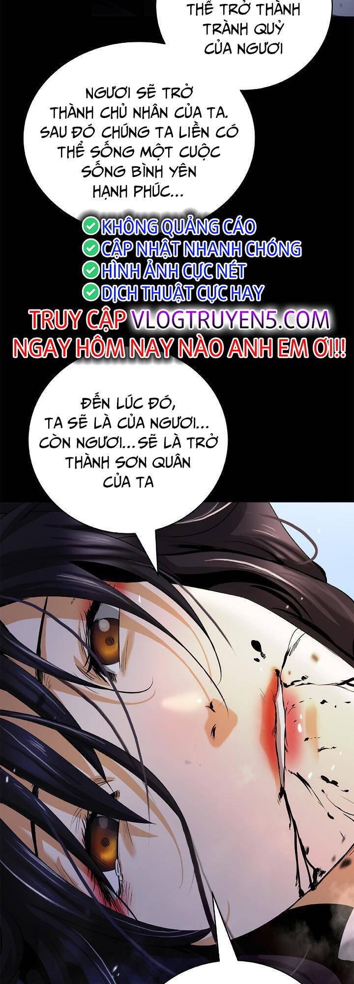 Chương 124