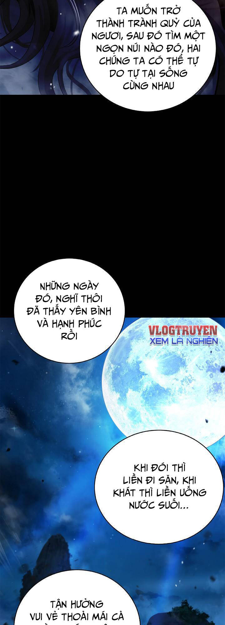Chương 124