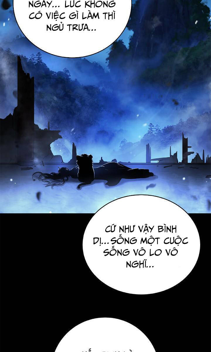 Chương 124