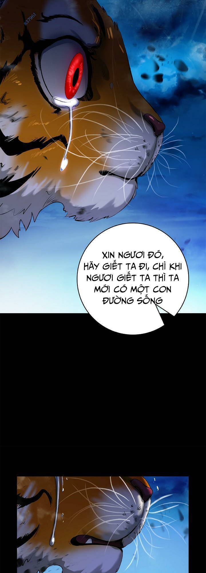 Chương 124