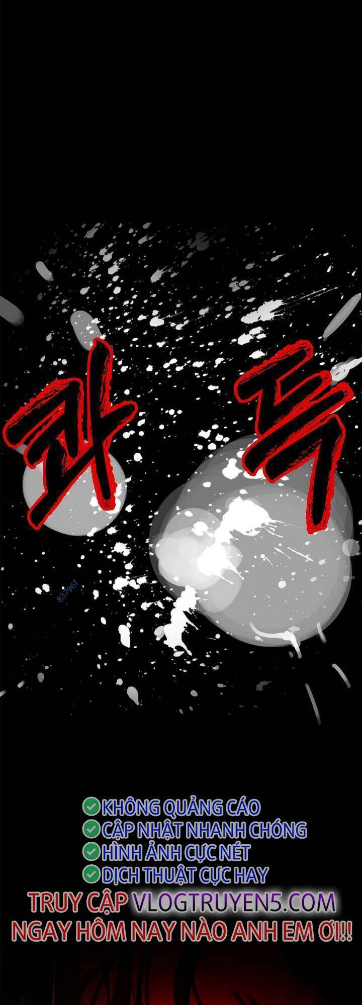 Chương 124